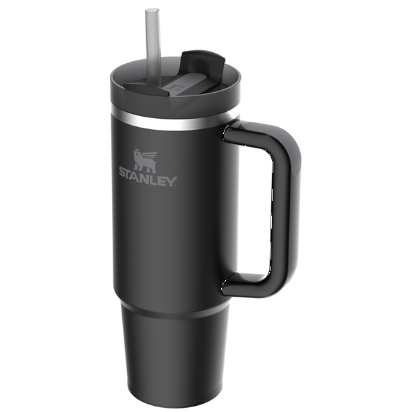 Stanley® The Quencher H2.0 Vacuum Insulated Flowstate™ Tumbler, 30oz.