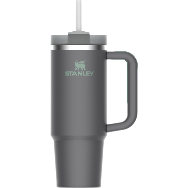 Stanley® The Quencher H2.0 Vacuum Insulated Flowstate™ Tumbler, 30oz.