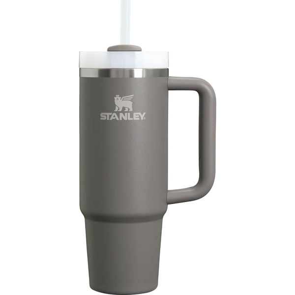 Stanley® The Quencher H2.0 Vacuum Insulated Flowstate™ Tumbler, 30oz.