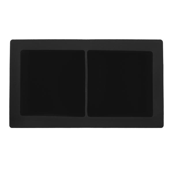 On The Rocks Ice Cube Tray