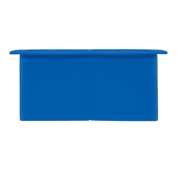 On The Rocks Ice Cube Tray