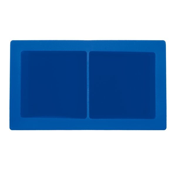 On The Rocks Ice Cube Tray