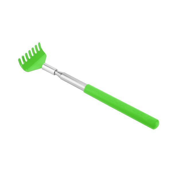 Extendable Back Scratcher