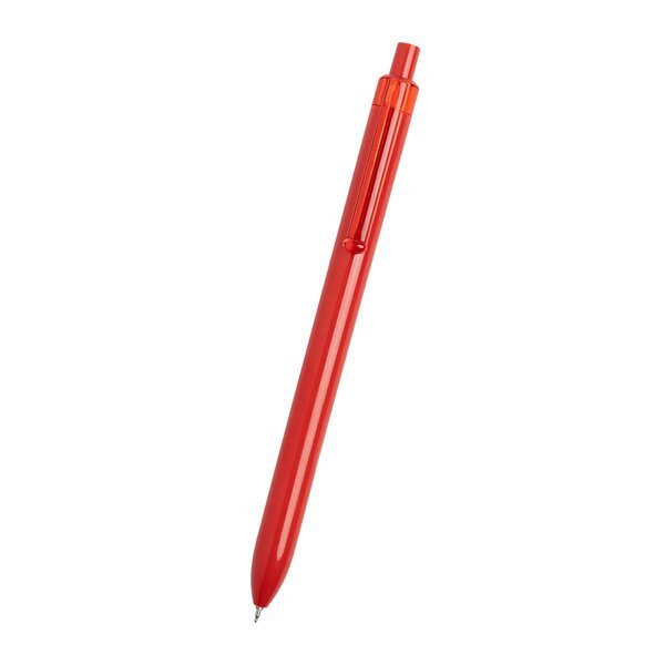 Aurora Recycled Gel Pen