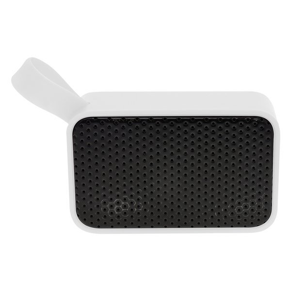 Mighty Mini Wireless Speaker 2.0