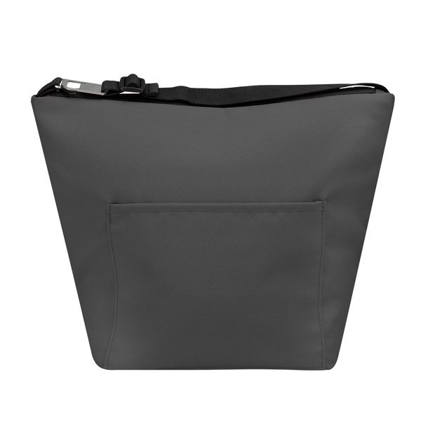 Cady 6-Bottle Polyester Cooler Tote Bag