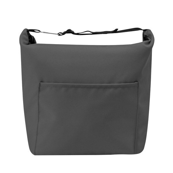 Cady 6-Bottle Polyester Cooler Tote Bag