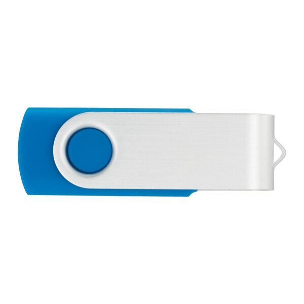Rotate USB Flash Drive, 8GB