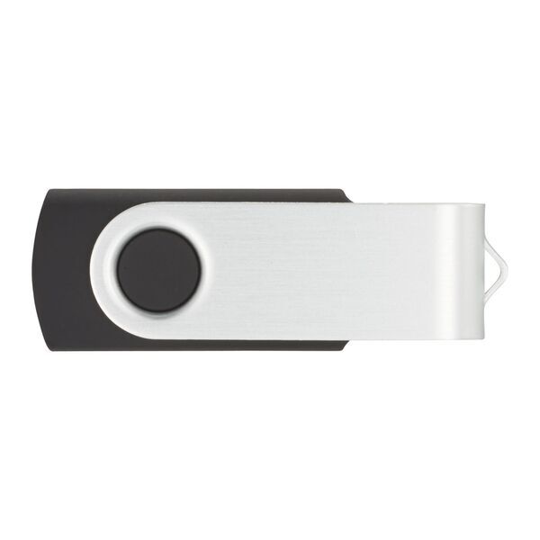 Rotate USB Flash Drive, 8GB