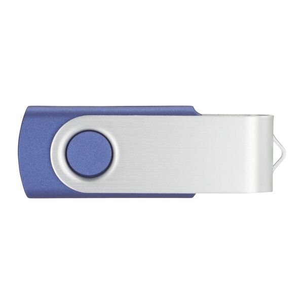 Rotate USB Flash Drive, 8GB