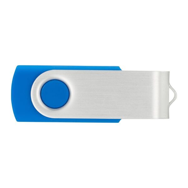 Rotate USB Flash Drive, 8GB