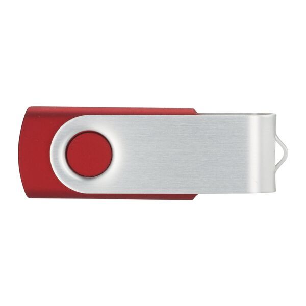Rotate USB Flash Drive, 8GB