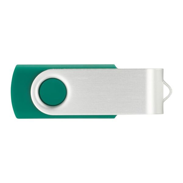 Rotate USB Flash Drive, 8GB