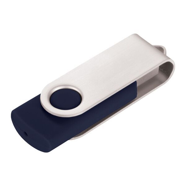 Rotate USB Flash Drive, 8GB