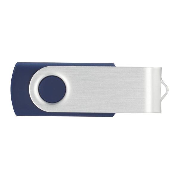Rotate USB Flash Drive, 8GB