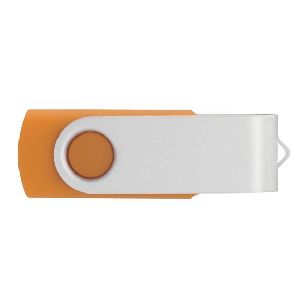 Rotate USB Flash Drive, 8GB