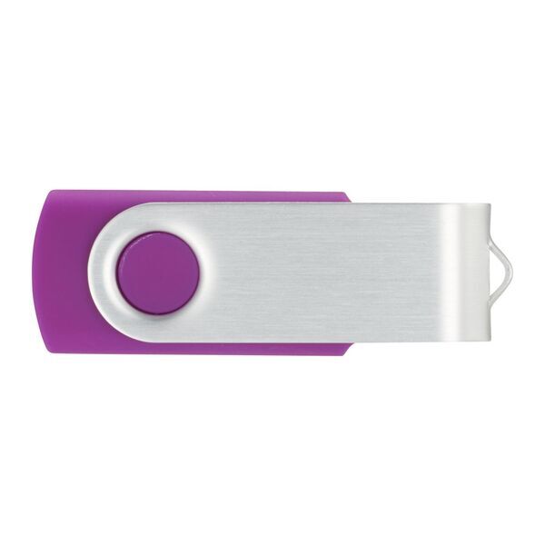 Rotate USB Flash Drive, 8GB