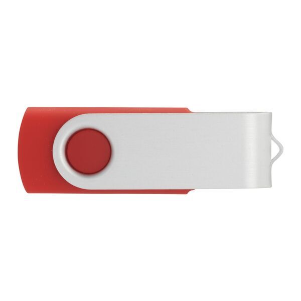 Rotate USB Flash Drive, 8GB