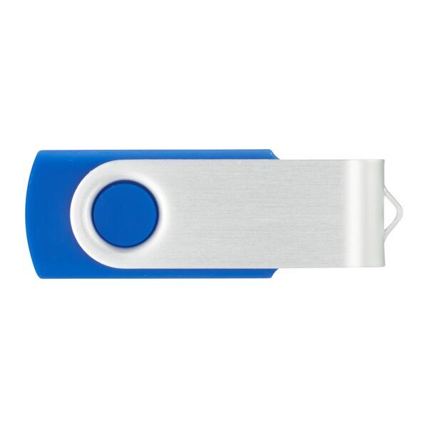 Rotate USB Flash Drive, 8GB