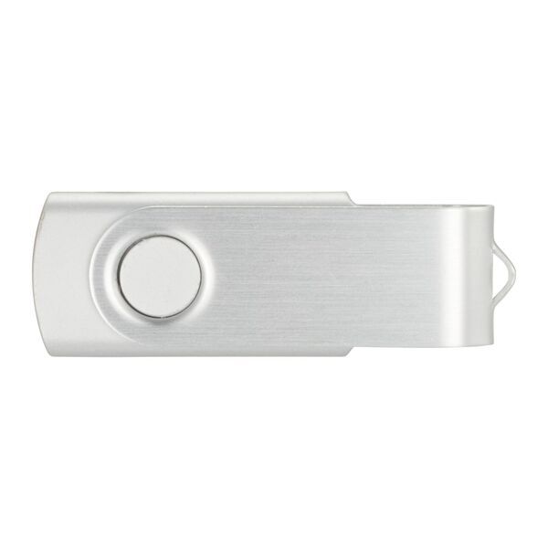 Rotate USB Flash Drive, 8GB