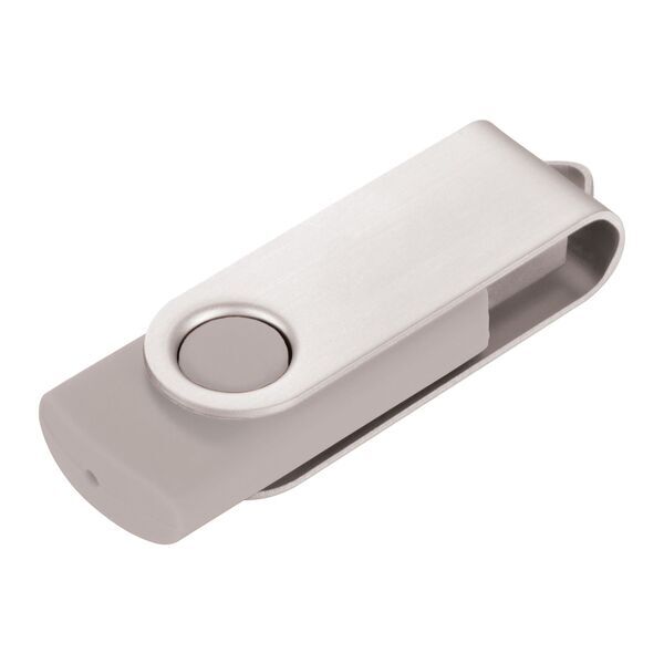 Rotate USB Flash Drive, 8GB