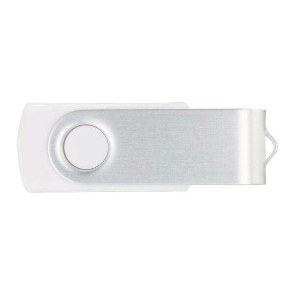 Rotate USB Flash Drive, 8GB