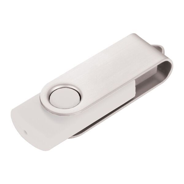 Rotate USB Flash Drive, 8GB