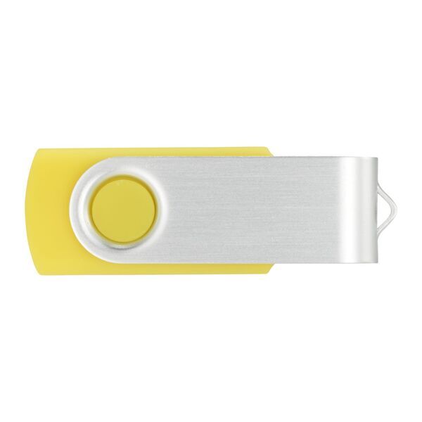 Rotate USB Flash Drive, 8GB
