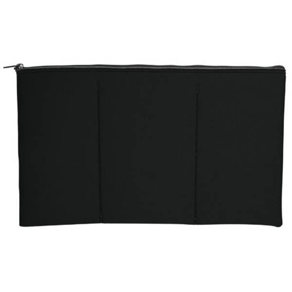 Cable Keeper Divided Organizer Bag