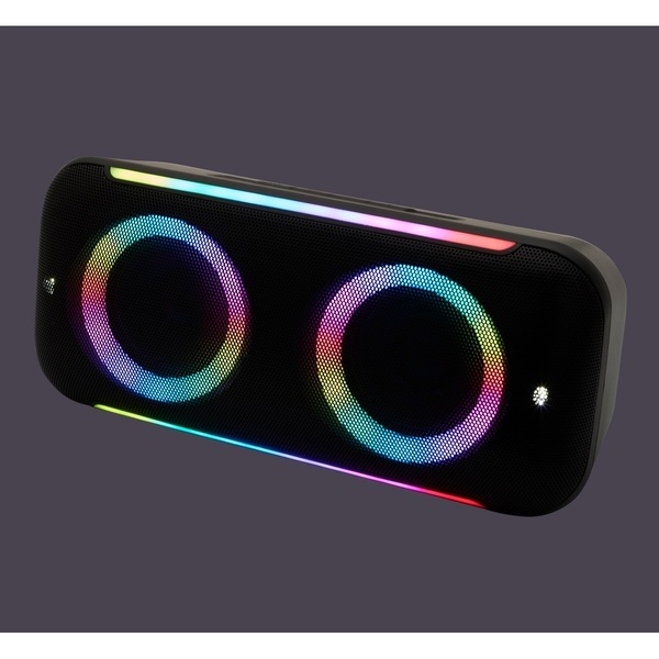 Boombeats Bluetooth® 40W Speaker