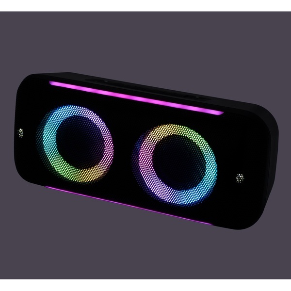 Boombeats Bluetooth® 20W Speaker