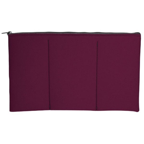 Cable Keeper Divided Organizer Bag