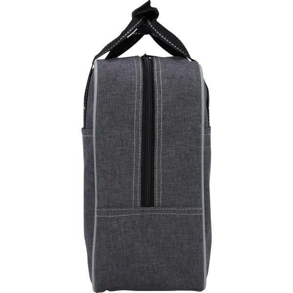 Deluxe Emergency Car Kit