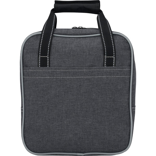 Deluxe Emergency Car Kit