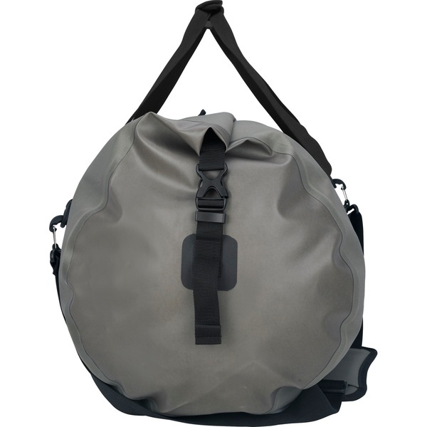 Urban Peak® Waterproof rPET Polyester 46L Quake Dry Bag Duffel