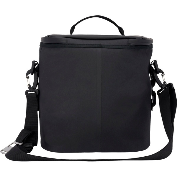 Urban Peak® Waterproof rPET Polyester Cryo 12 Can Cooler