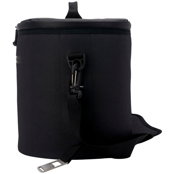 Urban Peak® Waterproof rPET Polyester Cryo 24 Can Cooler