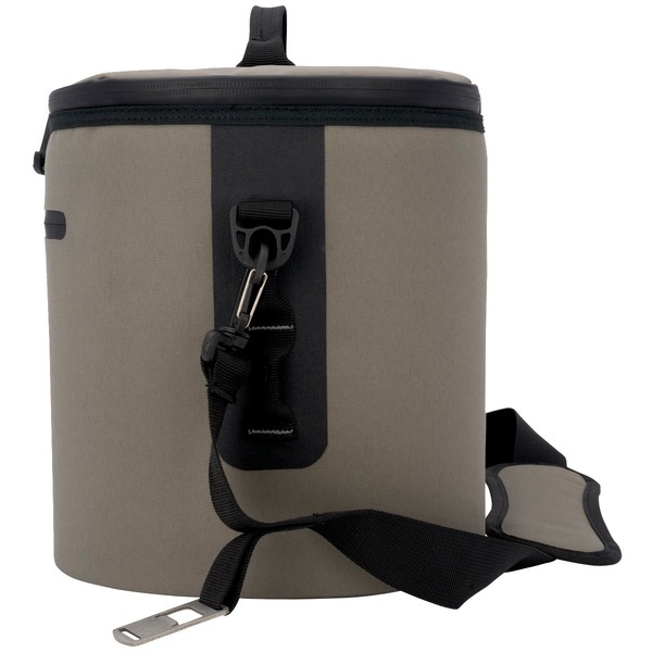 Urban Peak® Waterproof rPET Polyester Cryo 24 Can Cooler