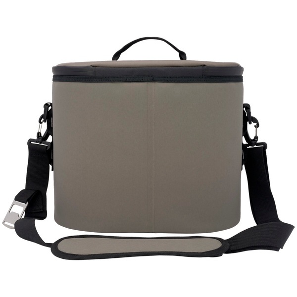 Urban Peak® Waterproof rPET Polyester Cryo 24 Can Cooler