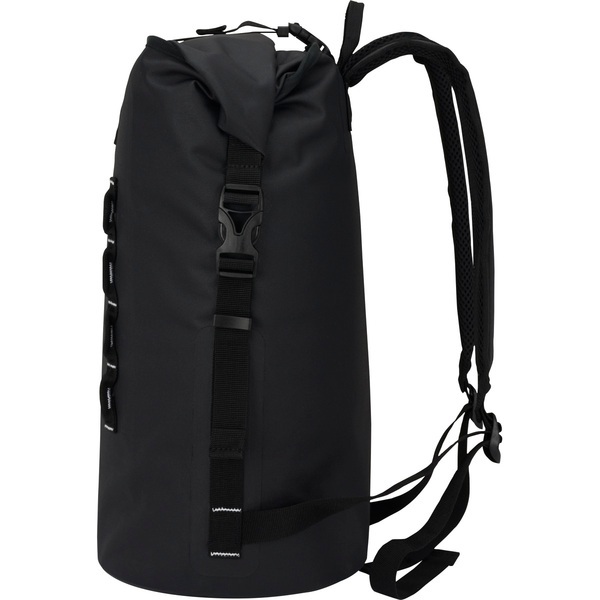 Urban Peak® Waterproof rPET Polyester Cryo 26 Can Backpack Cooler