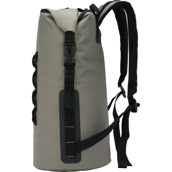 Urban Peak® Waterproof rPET Polyester Cryo 26 Can Backpack Cooler