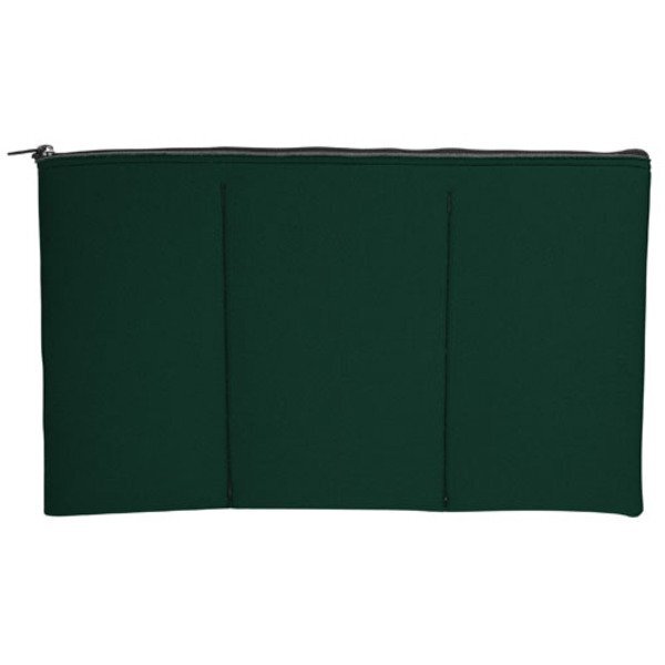 Cable Keeper Divided Organizer Bag