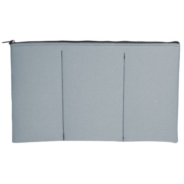 Cable Keeper Divided Organizer Bag