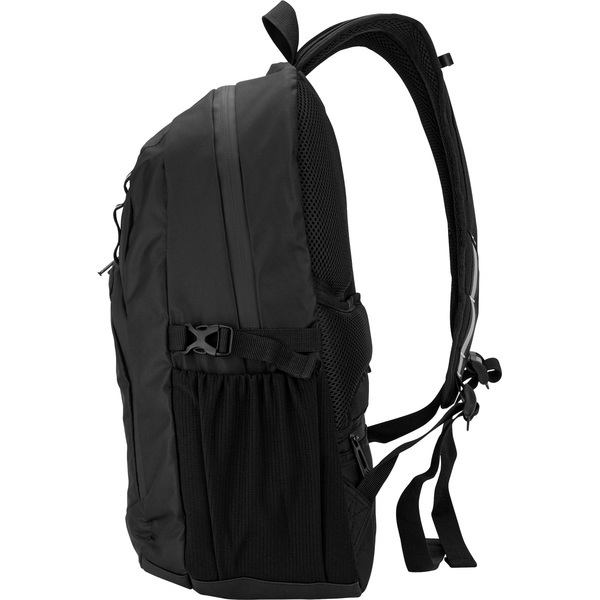 Dalton Dry Pocket Polyester Anti-Theft Backpack