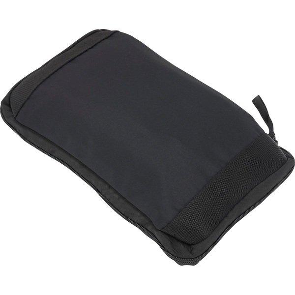 Voyage Folding Polyester 18" Duffel Bag