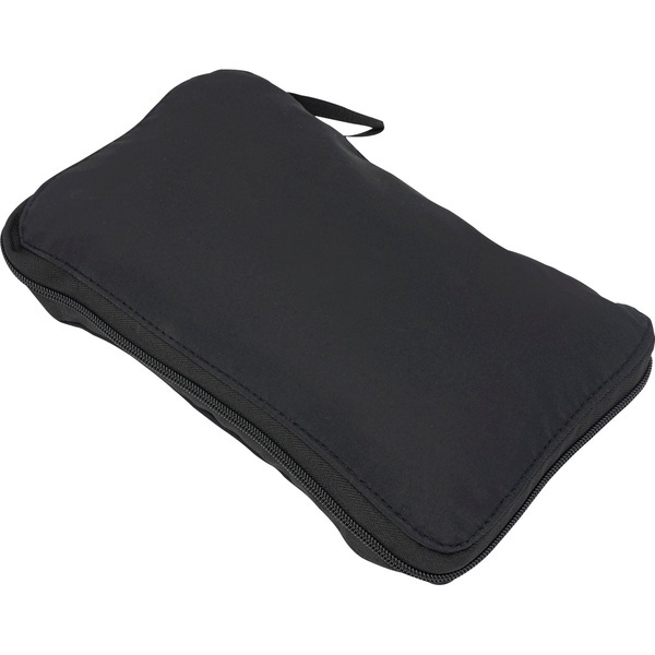 Voyage Folding Polyester 18" Duffel Bag