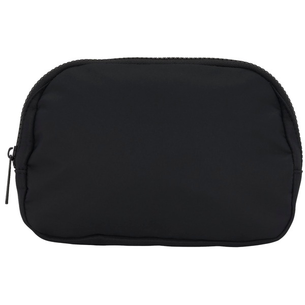 Swift 2L Polyester Belt Bag