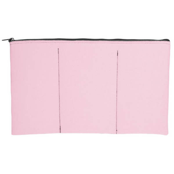 Cable Keeper Divided Organizer Bag