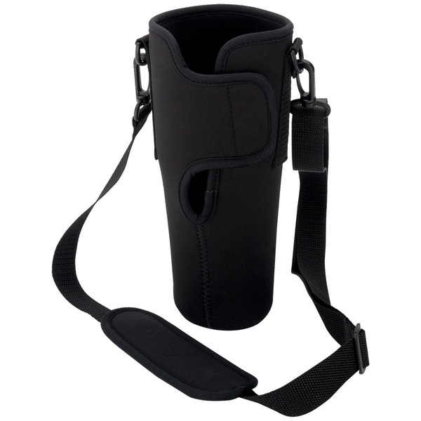 Essentials Neoprene Water Bottle Holder