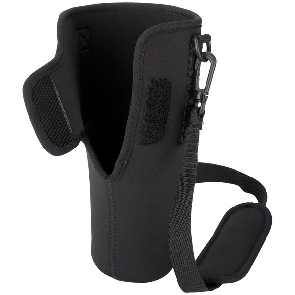 Essentials Neoprene Water Bottle Holder